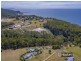 Lot 1/. Allegra Drive, Heybridge TAS 7316
