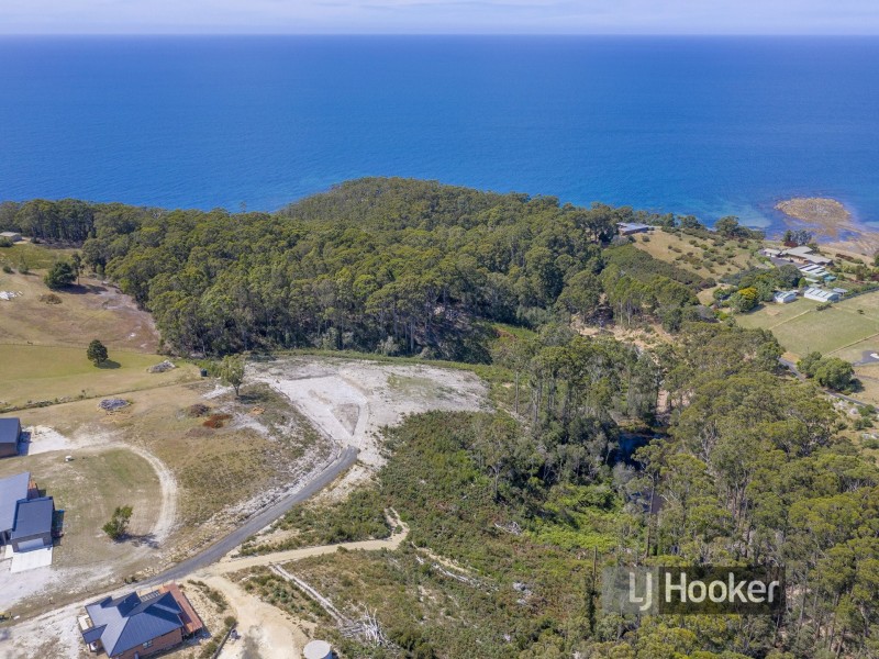 Lot 1/. Allegra Drive, Heybridge TAS 7316