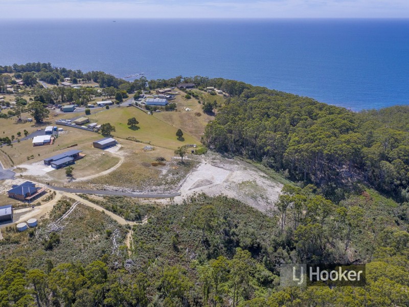 Lot 1/. Allegra Drive, Heybridge TAS 7316