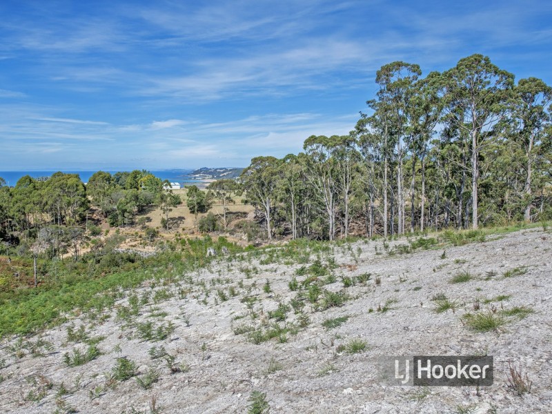 Lot 1/. Allegra Drive, Heybridge TAS 7316