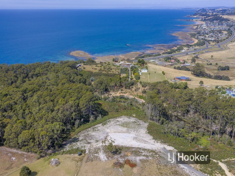 Lot 1/. Allegra Drive, Heybridge TAS 7316
