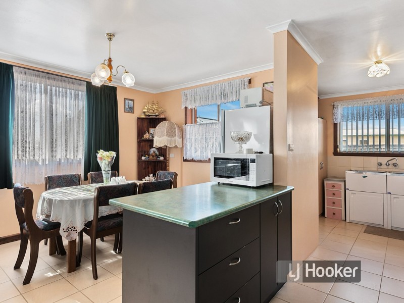 16 Rees Street, Wynyard TAS 7325