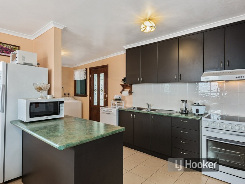 16 Rees Street, Wynyard TAS 7325