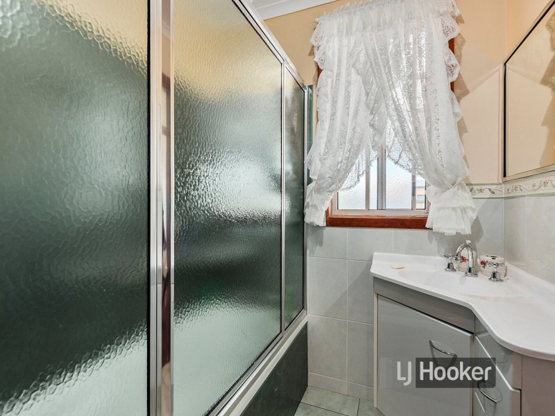 16 Rees Street, Wynyard TAS 7325