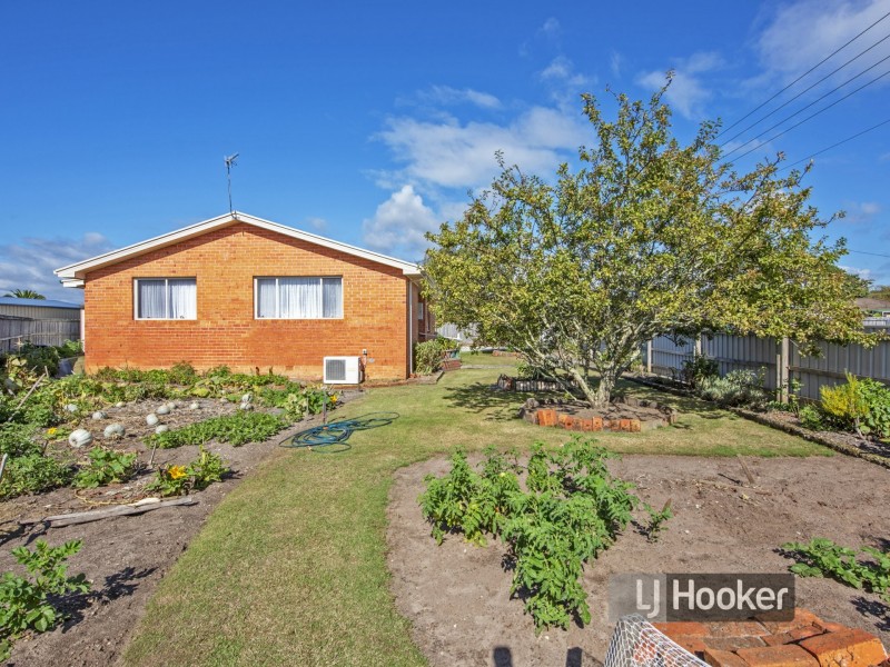 16 Rees Street, Wynyard TAS 7325
