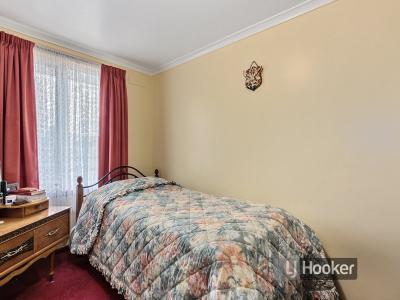 16 Rees Street, Wynyard TAS 7325