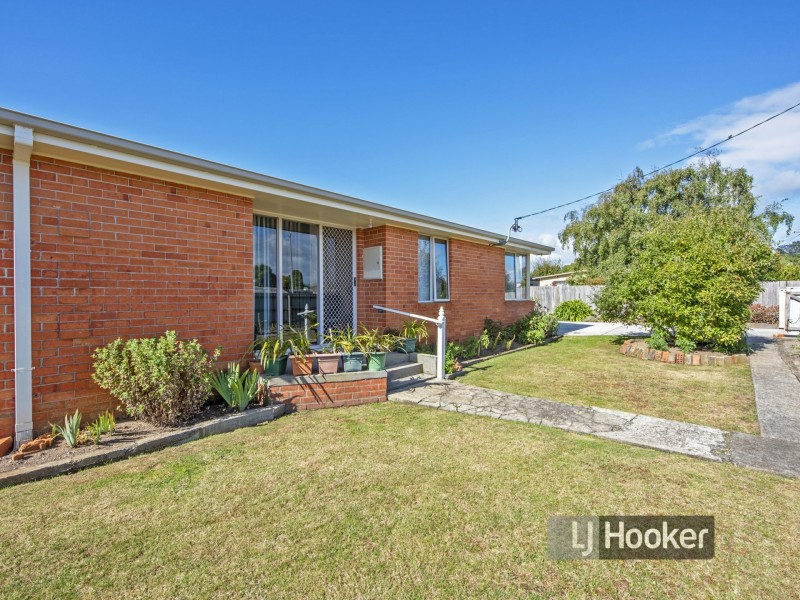 16 Rees Street, Wynyard TAS 7325
