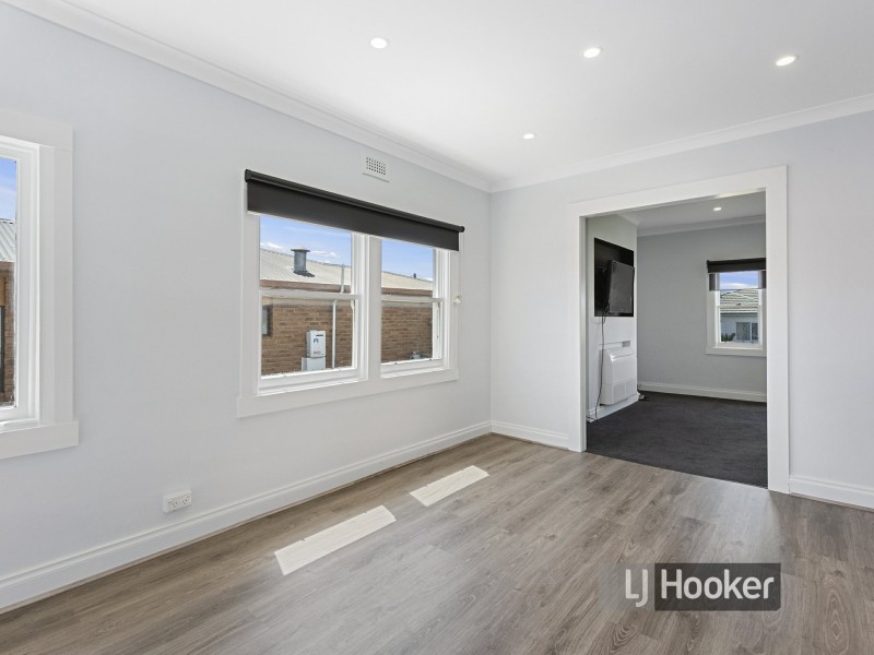 8 Mark Street, Hillcrest TAS 7320