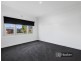 8 Mark Street, Hillcrest TAS 7320