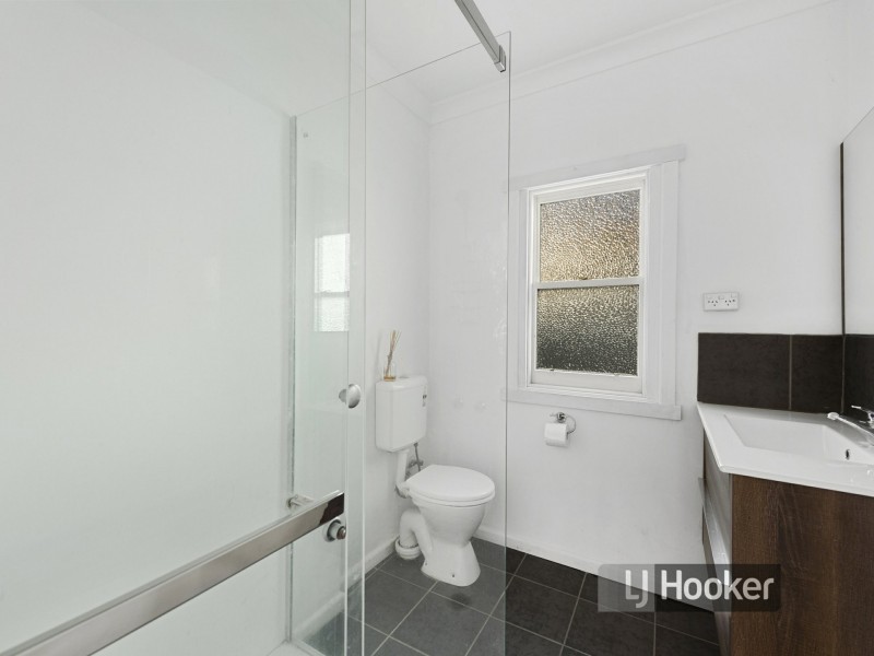 8 Mark Street, Hillcrest TAS 7320