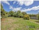 8 Mark Street, Hillcrest TAS 7320