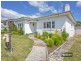 8 Mark Street, Hillcrest TAS 7320