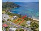 161 Irby Boulevard, Sisters Beach TAS 7321
