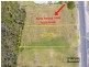 161 Irby Boulevard, Sisters Beach TAS 7321