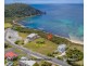 161 Irby Boulevard, Sisters Beach TAS 7321