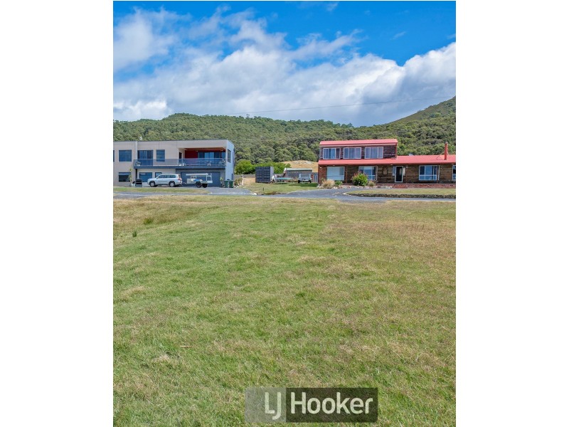 161 Irby Boulevard, Sisters Beach TAS 7321