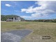 161 Irby Boulevard, Sisters Beach TAS 7321