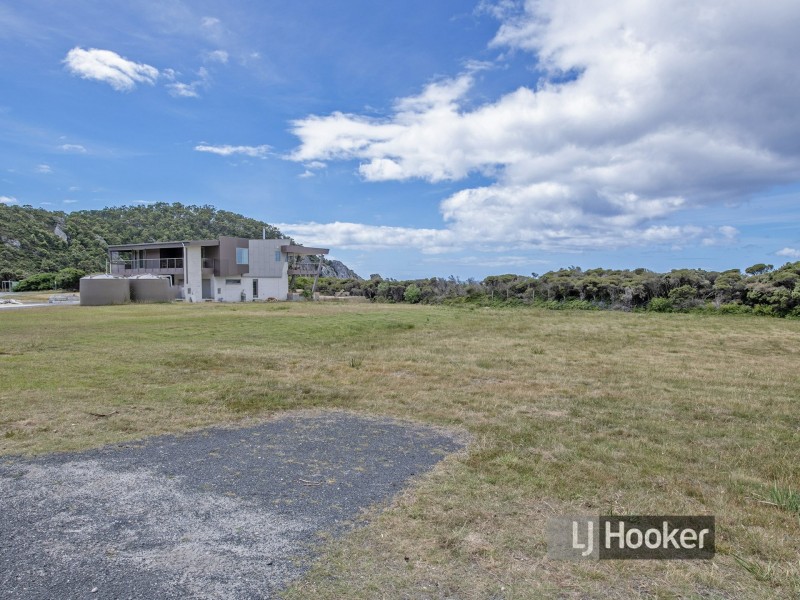 161 Irby Boulevard, Sisters Beach TAS 7321