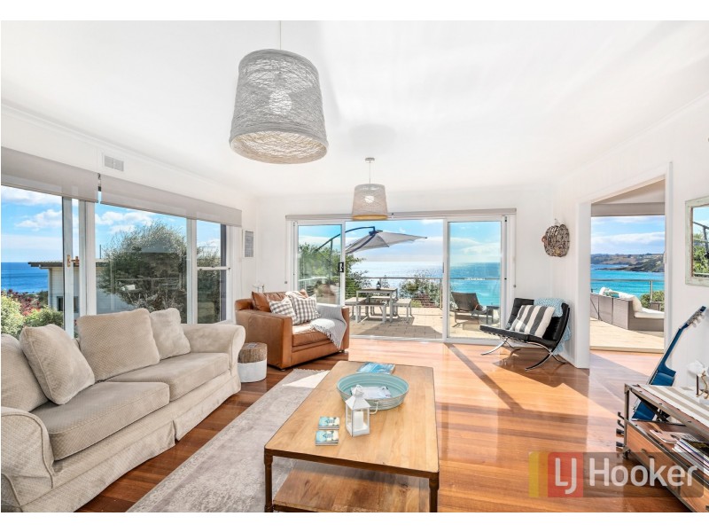 3 Cummings Street, Boat Harbour Beach TAS 7321