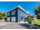 3 Cummings Street, Boat Harbour Beach TAS 7321