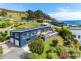 3 Cummings Street, Boat Harbour Beach TAS 7321