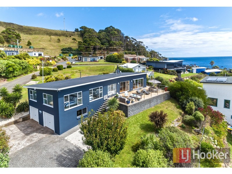 3 Cummings Street, Boat Harbour Beach TAS 7321