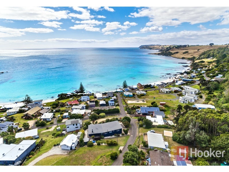 3 Cummings Street, Boat Harbour Beach TAS 7321