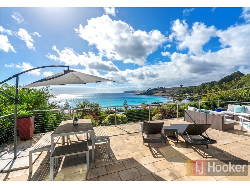 3 Cummings Street, Boat Harbour Beach TAS 7321