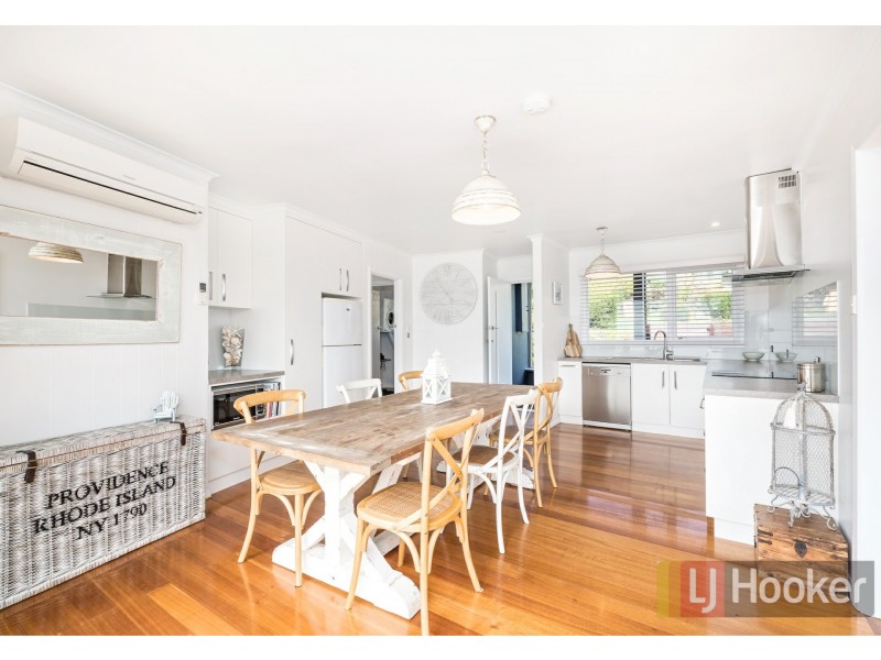 3 Cummings Street, Boat Harbour Beach TAS 7321