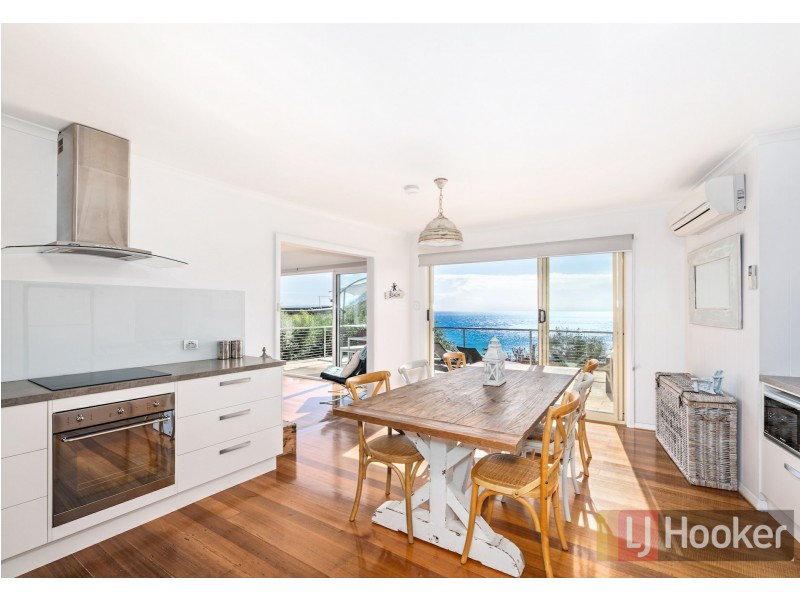 3 Cummings Street, Boat Harbour Beach TAS 7321