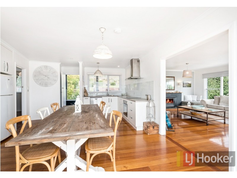 3 Cummings Street, Boat Harbour Beach TAS 7321