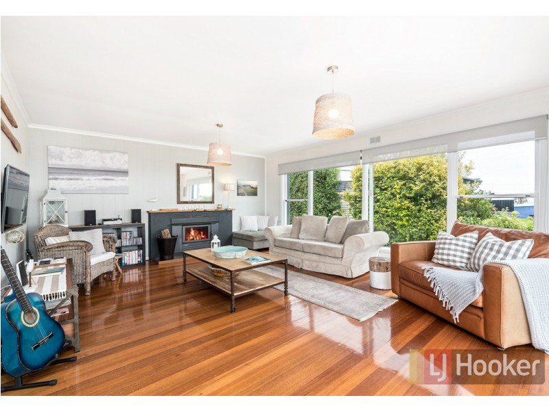 3 Cummings Street, Boat Harbour Beach TAS 7321