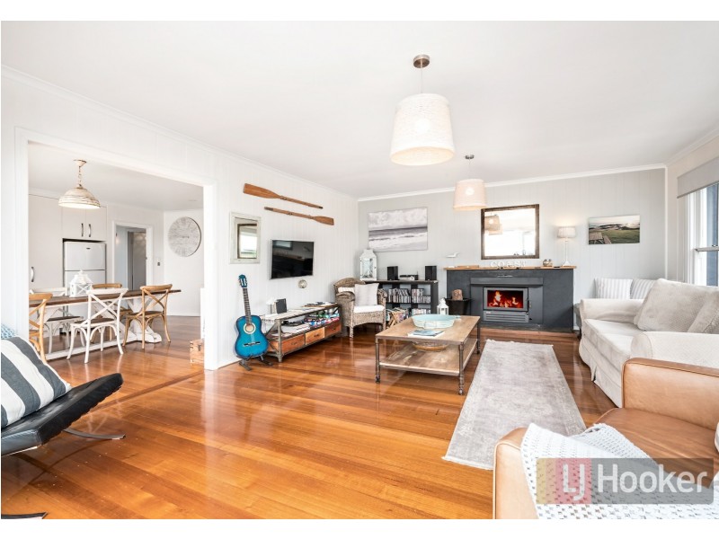 3 Cummings Street, Boat Harbour Beach TAS 7321