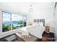 3 Cummings Street, Boat Harbour Beach TAS 7321