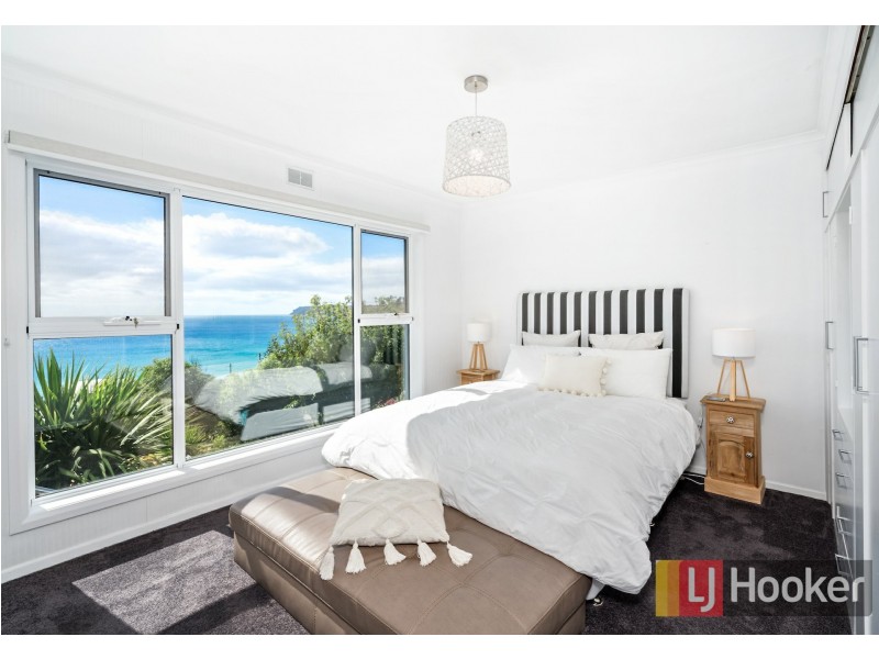 3 Cummings Street, Boat Harbour Beach TAS 7321