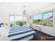3 Cummings Street, Boat Harbour Beach TAS 7321