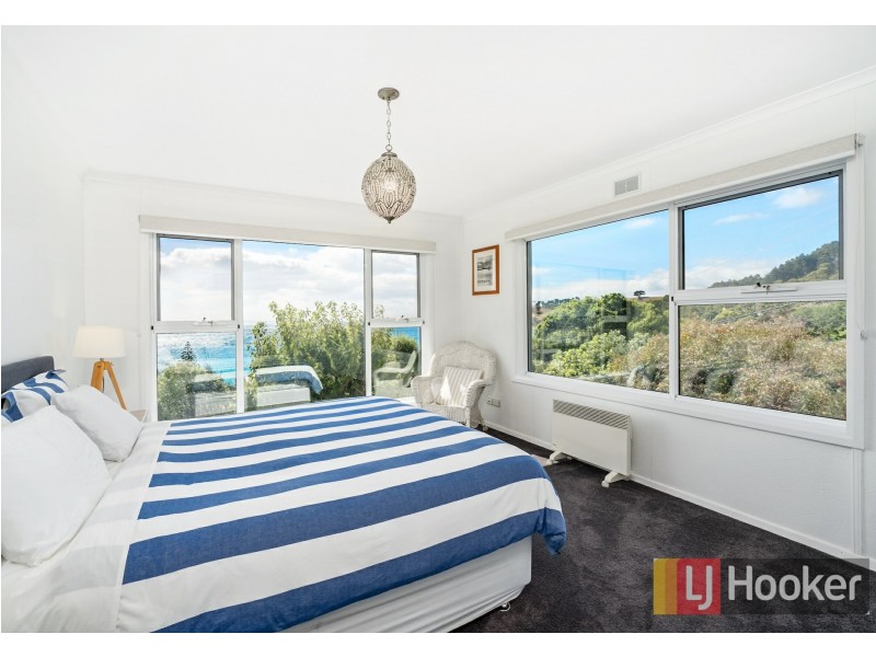 3 Cummings Street, Boat Harbour Beach TAS 7321