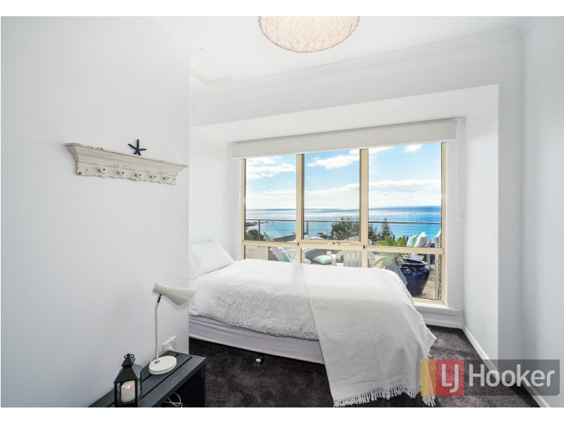 3 Cummings Street, Boat Harbour Beach TAS 7321