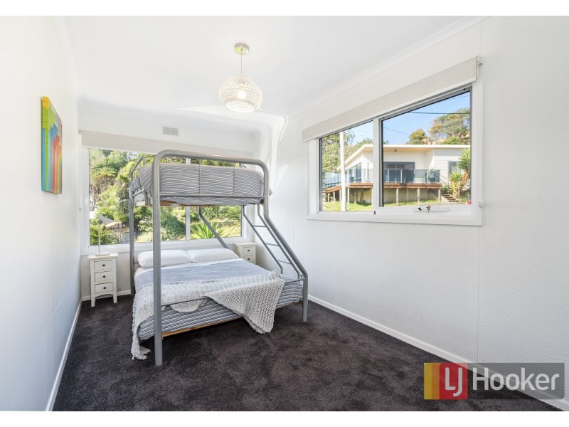 3 Cummings Street, Boat Harbour Beach TAS 7321