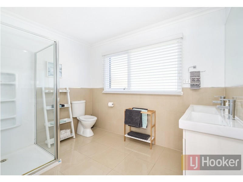 3 Cummings Street, Boat Harbour Beach TAS 7321