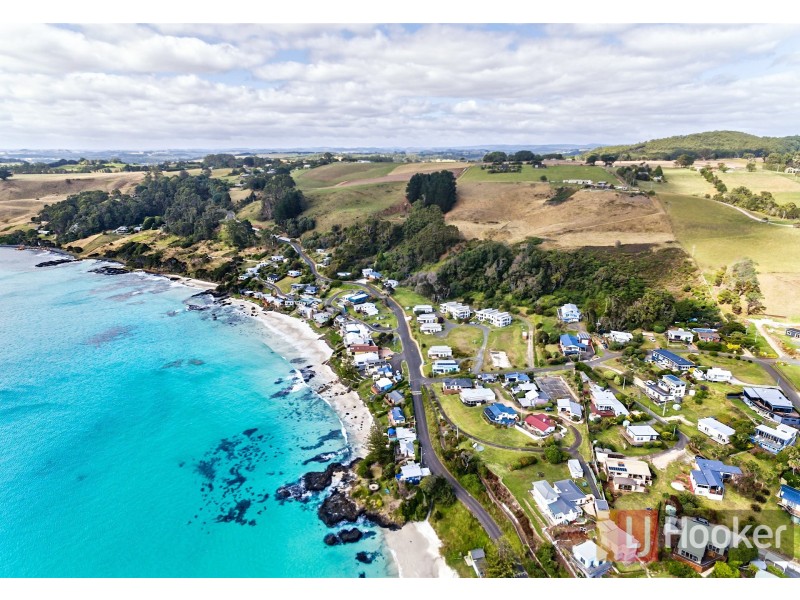 3 Cummings Street, Boat Harbour Beach TAS 7321