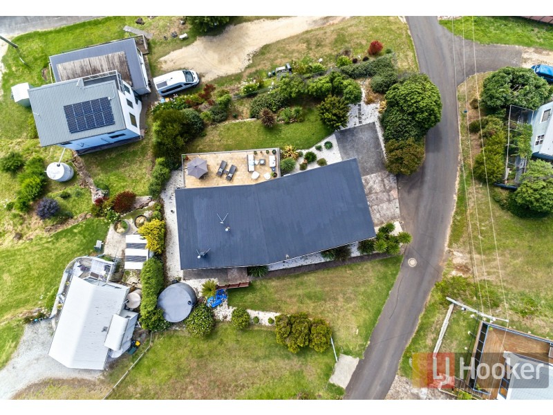 3 Cummings Street, Boat Harbour Beach TAS 7321