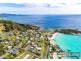 3 Cummings Street, Boat Harbour Beach TAS 7321