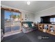 Unit 1/13 Jenner Street, Wynyard TAS 7325