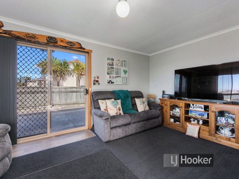 Unit 1/13 Jenner Street, Wynyard TAS 7325