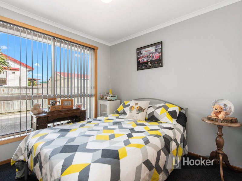 Unit 1/13 Jenner Street, Wynyard TAS 7325