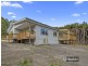 Lot 2/. Blackabys Road, Boat Harbour TAS 7321