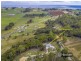 Lot 2/. Blackabys Road, Boat Harbour TAS 7321