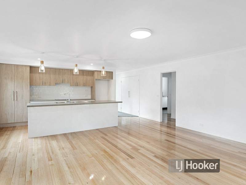 Lot 2/. Blackabys Road, Boat Harbour TAS 7321