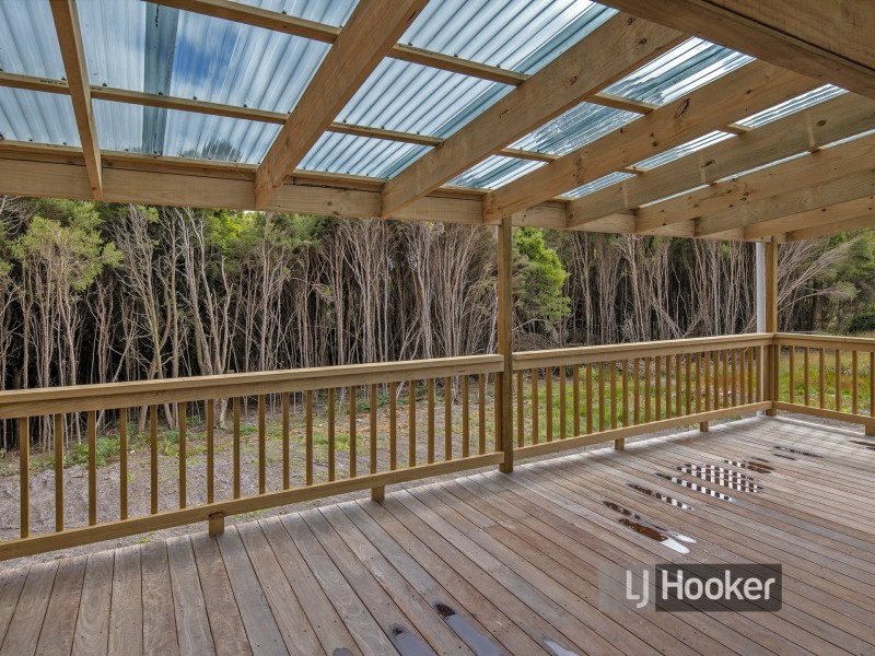 Lot 2/. Blackabys Road, Boat Harbour TAS 7321